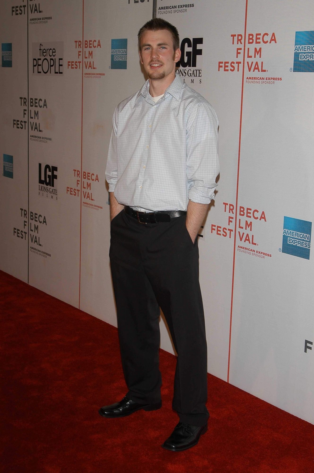 CEW-FiercePeople_032.jpg