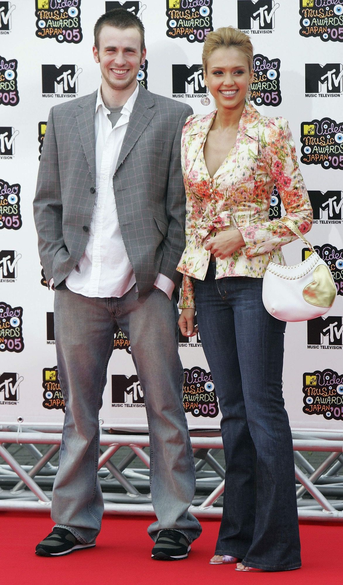 CEW-MTVMovieAwards_001.jpg