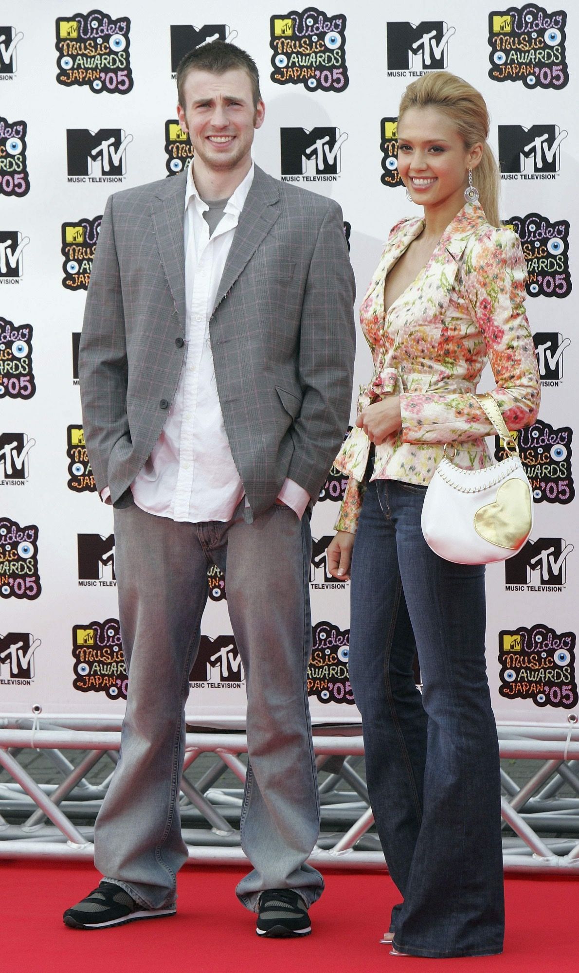 CEW-MTVMovieAwards_002.jpg