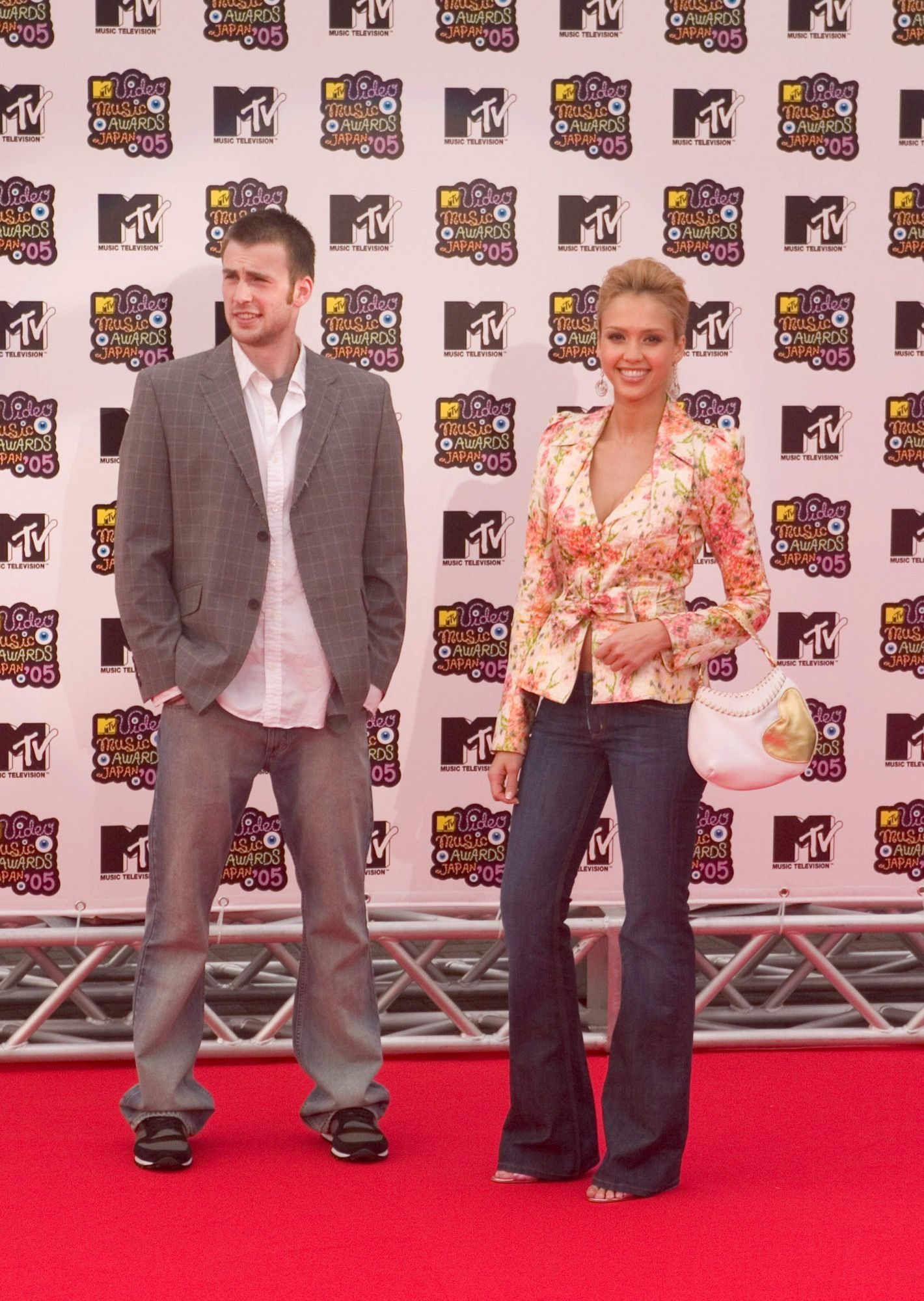 CEW-MTVMovieAwards_006.jpg