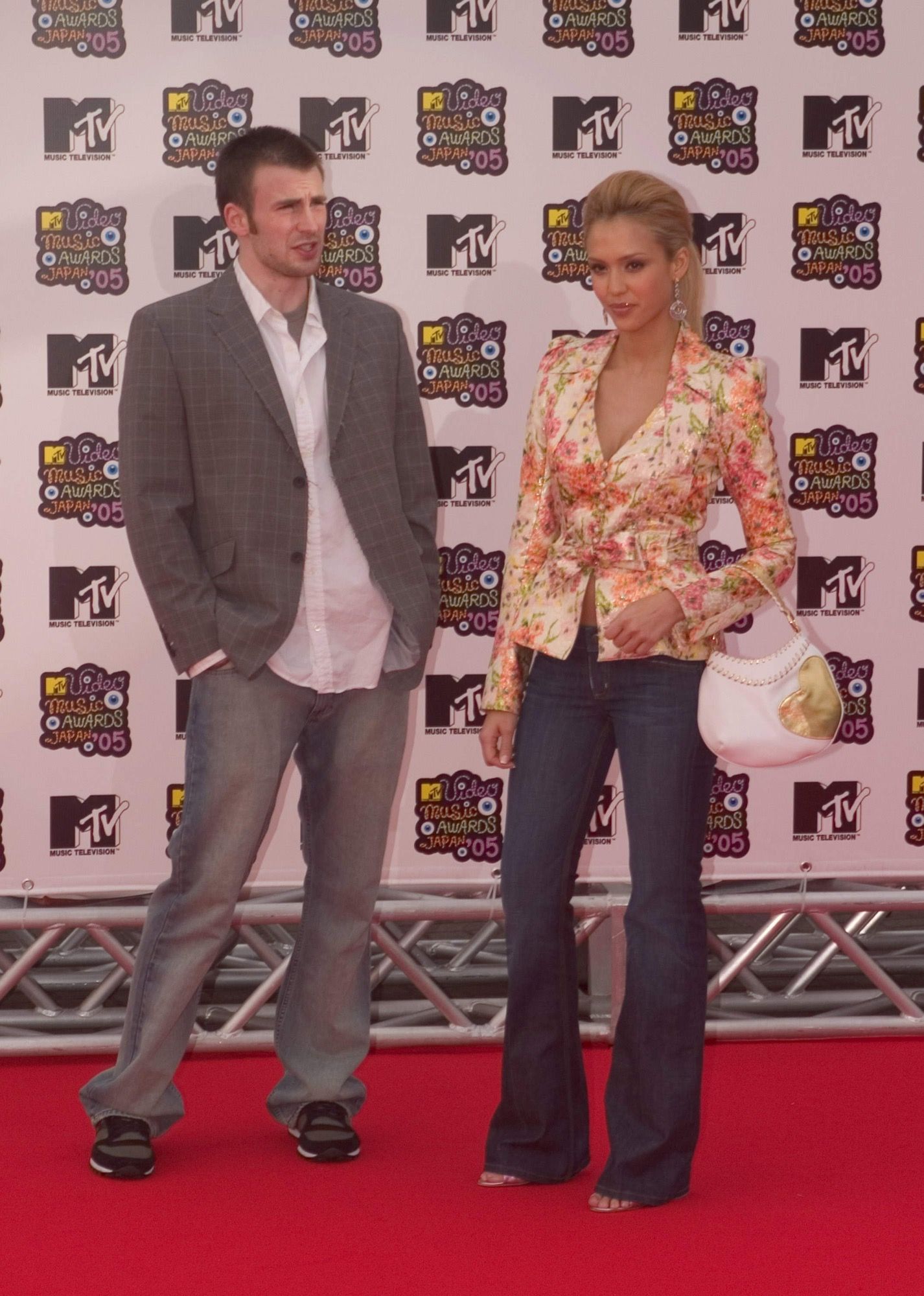 CEW-MTVMovieAwards_008.jpg