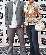 CEW-MTVMovieAwards_001.jpg