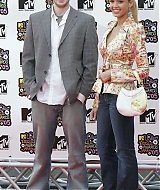 CEW-MTVMovieAwards_002.jpg