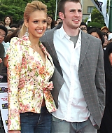 CEW-MTVMovieAwards_004.jpg