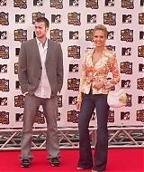 CEW-MTVMovieAwards_006.jpg