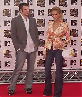 CEW-MTVMovieAwards_008.jpg