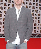 CEW-MTVMovieAwards_019.jpg