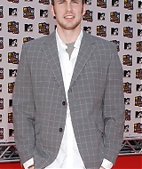 CEW-MTVMovieAwards_022.jpg