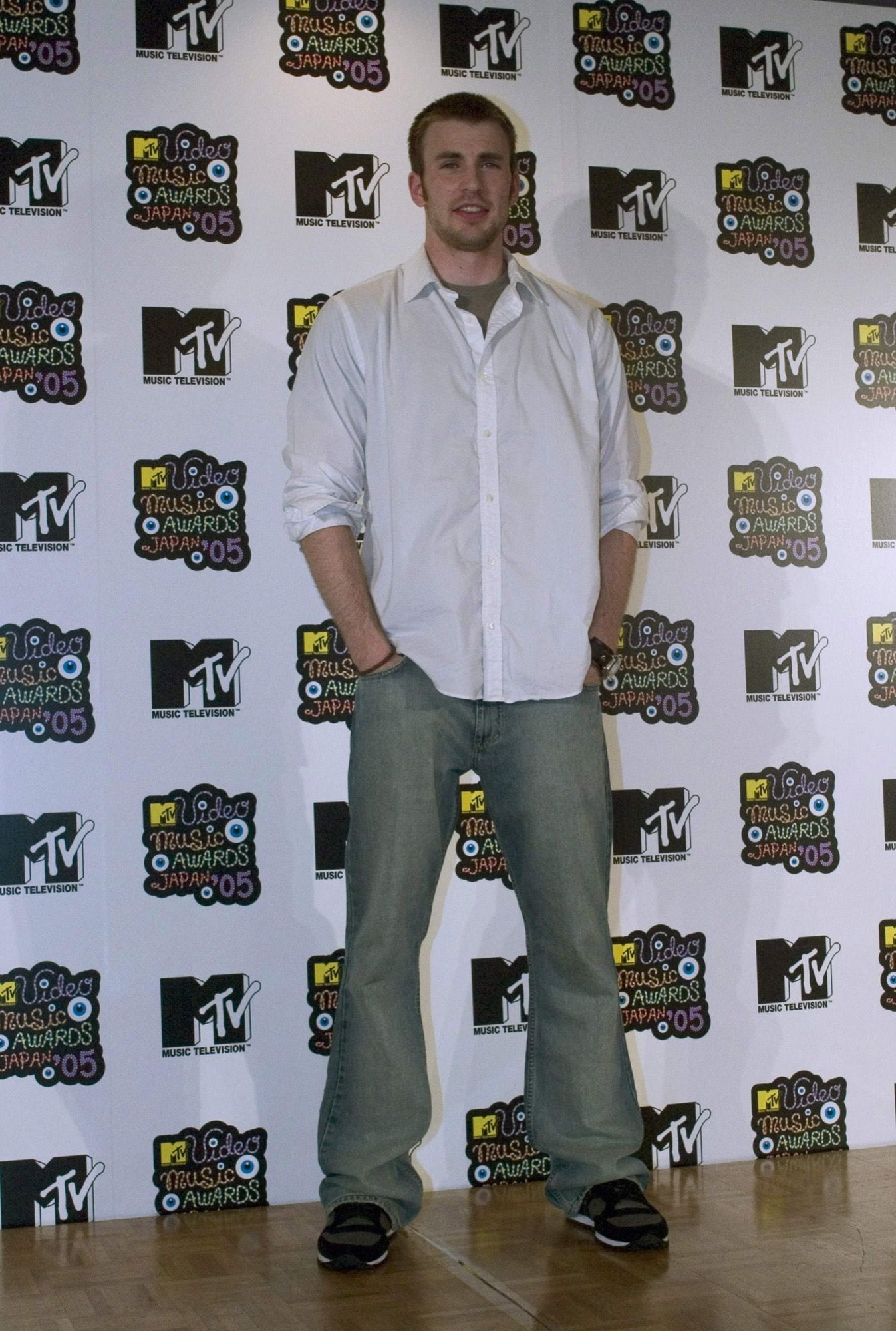 CEW-MTVMovieAwards_001.jpg