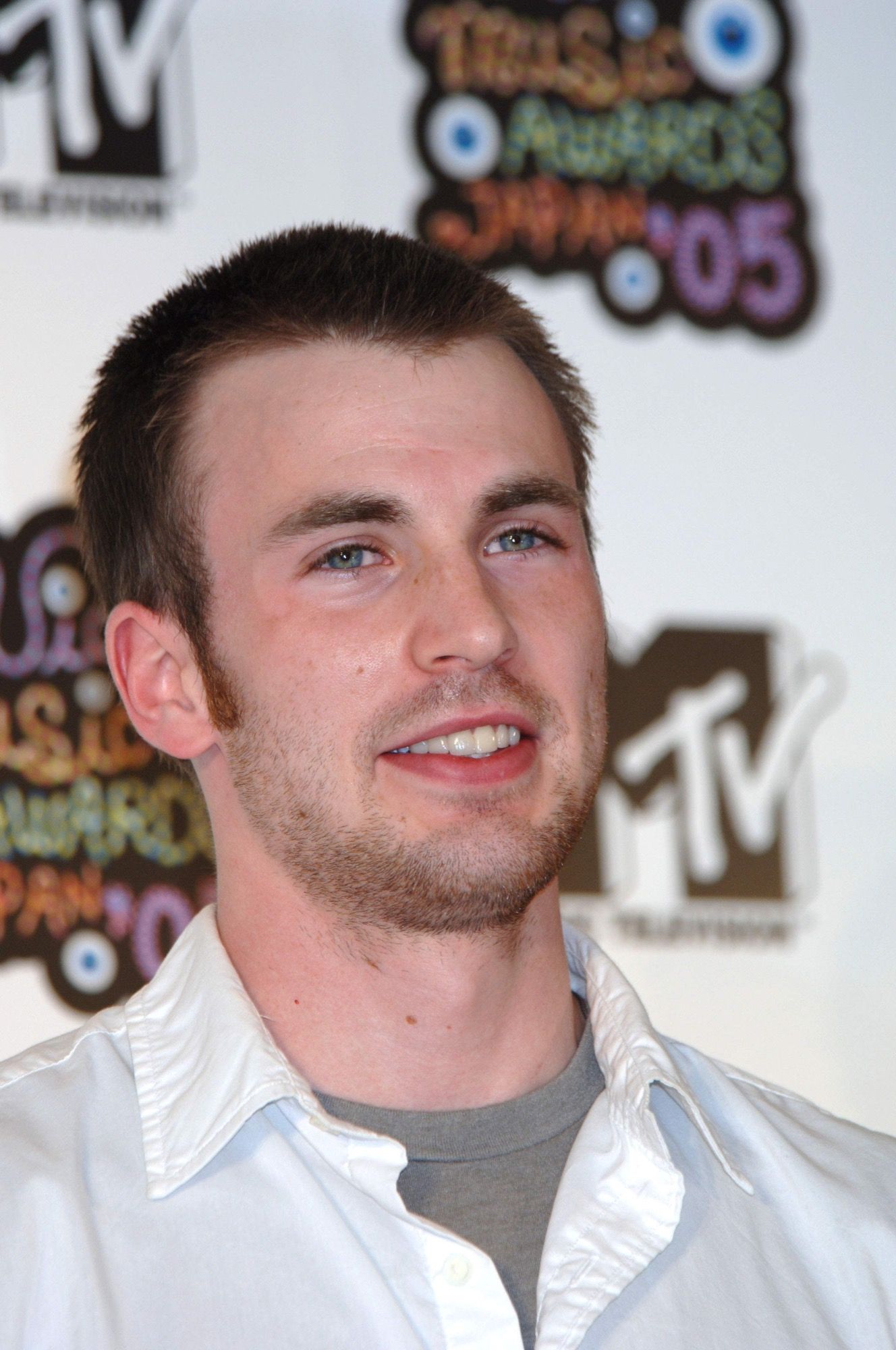 CEW-MTVMovieAwards_004.jpg