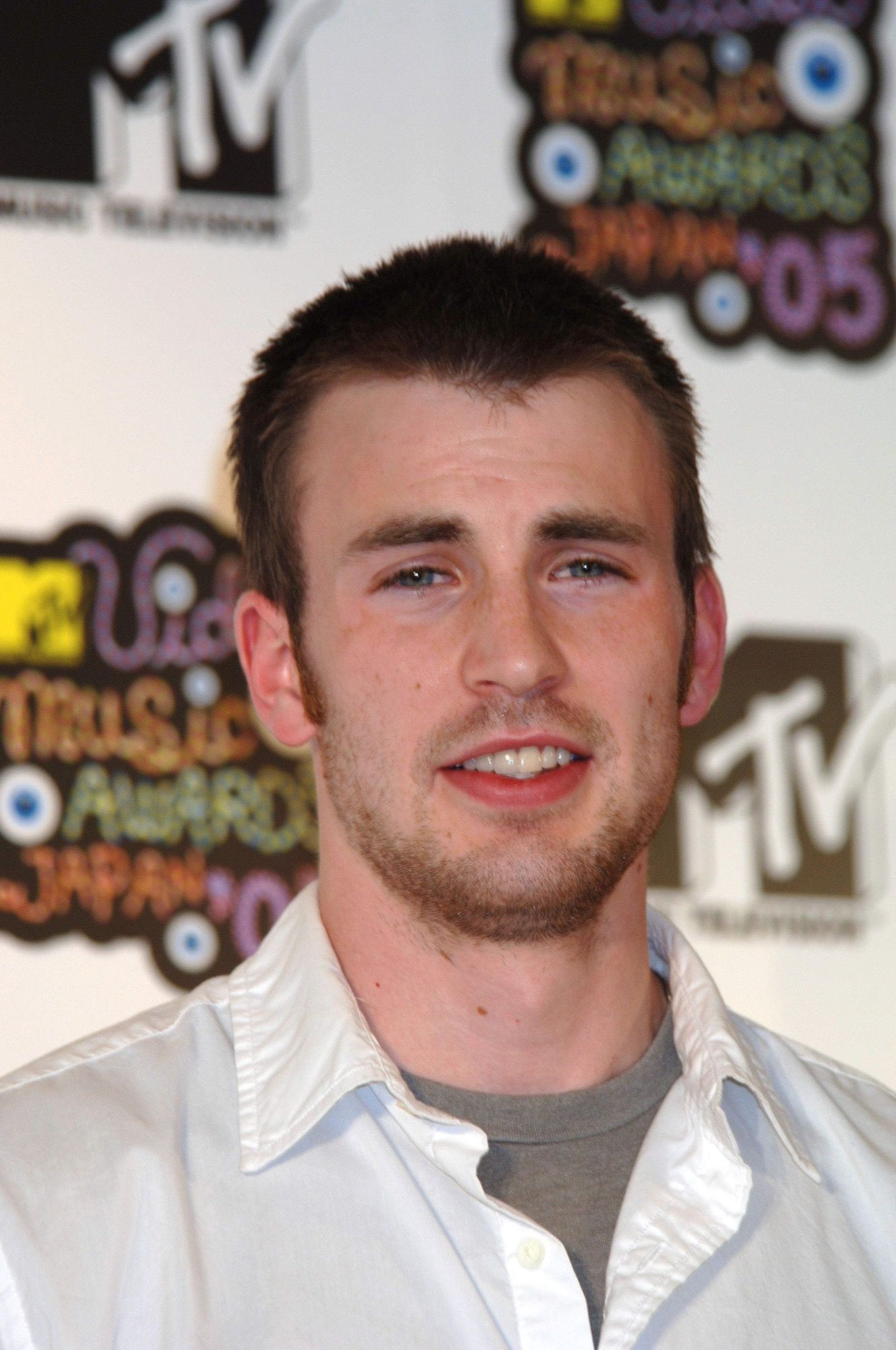 CEW-MTVMovieAwards_007.jpg
