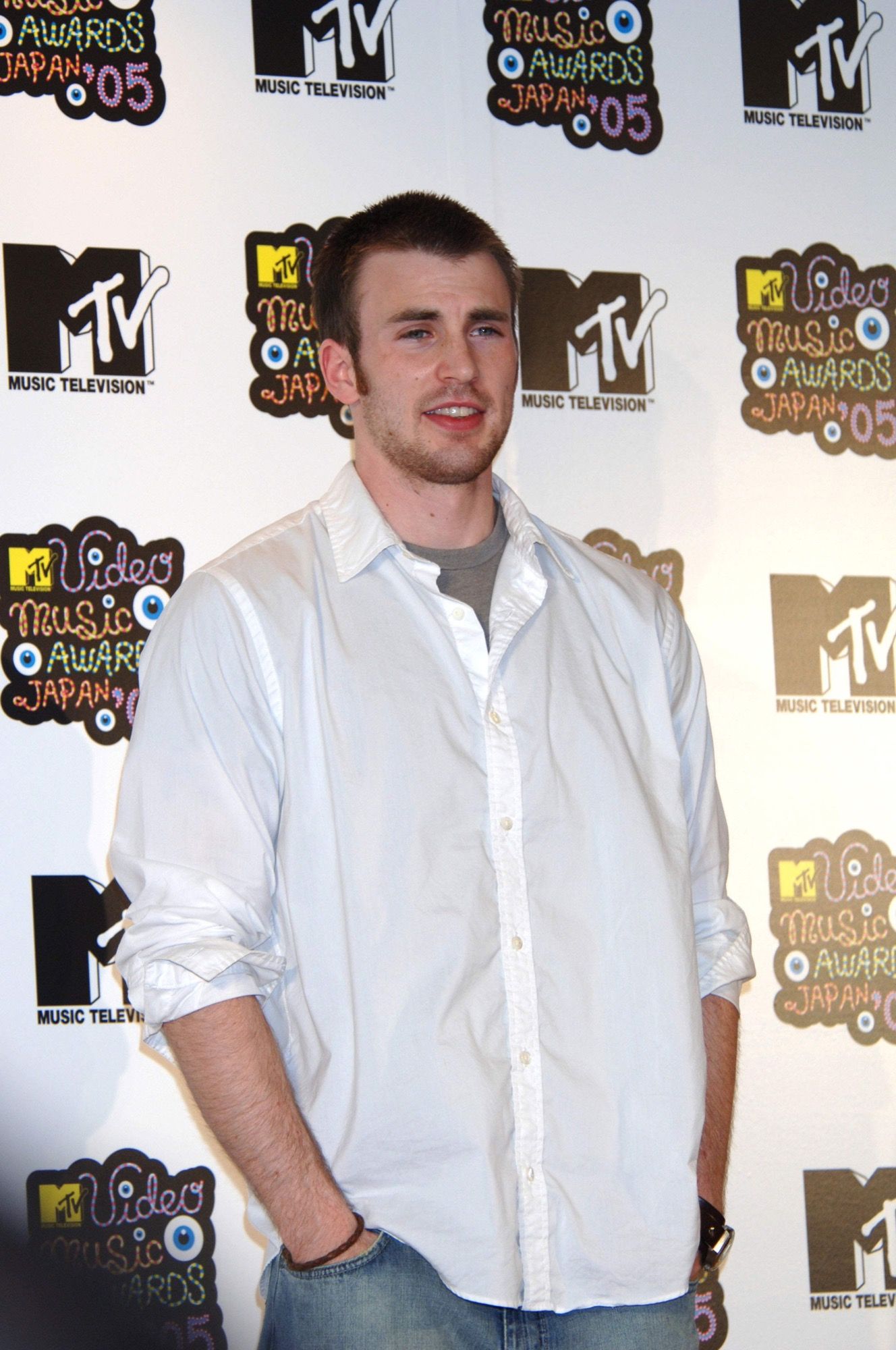 CEW-MTVMovieAwards_008.jpg