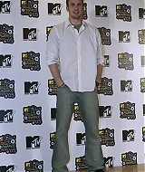 Filename=CEW-MTVMovieAwards_001.jpg
Filesize=422KiB
Dimensions=1347x2000
Date added=Sep 25, 2017 CEW-MTVMovieAwards_001.jpg