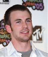 CEW-MTVMovieAwards_004.jpg