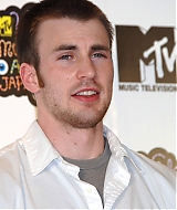 CEW-MTVMovieAwards_005.jpg