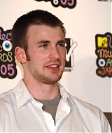 CEW-MTVMovieAwards_006.jpg