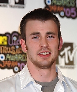 CEW-MTVMovieAwards_007.jpg