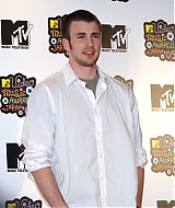 Filename=CEW-MTVMovieAwards_008.jpg
Filesize=323KiB
Dimensions=1328x2000
Date added=Sep 25, 2017 CEW-MTVMovieAwards_008.jpg