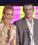 CEW-MTVMovieAwards_005.jpg