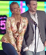 CEW-MTVMovieAwards_006.jpg