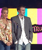 CEW-MTVMovieAwards_007.jpg