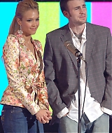 CEW-MTVMovieAwards_010.jpg