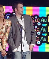 CEW-MTVMovieAwards_014.jpg