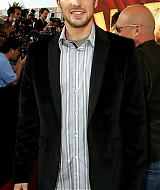 CEW-MTVMovieAwards_002.jpg