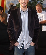 CEW-MTVMovieAwards_008.jpg