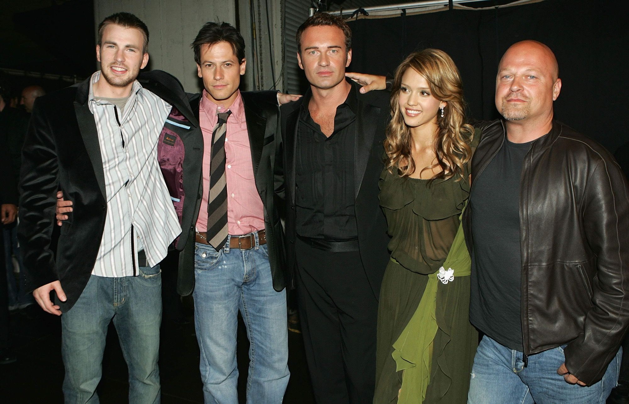 CEW-MTVMovieAwards_002.jpg
