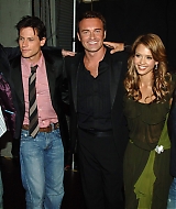 Filename=CEW-MTVMovieAwards_008.jpg
Filesize=275KiB
Dimensions=2000x1328
Date added=Sep 25, 2017 CEW-MTVMovieAwards_008.jpg