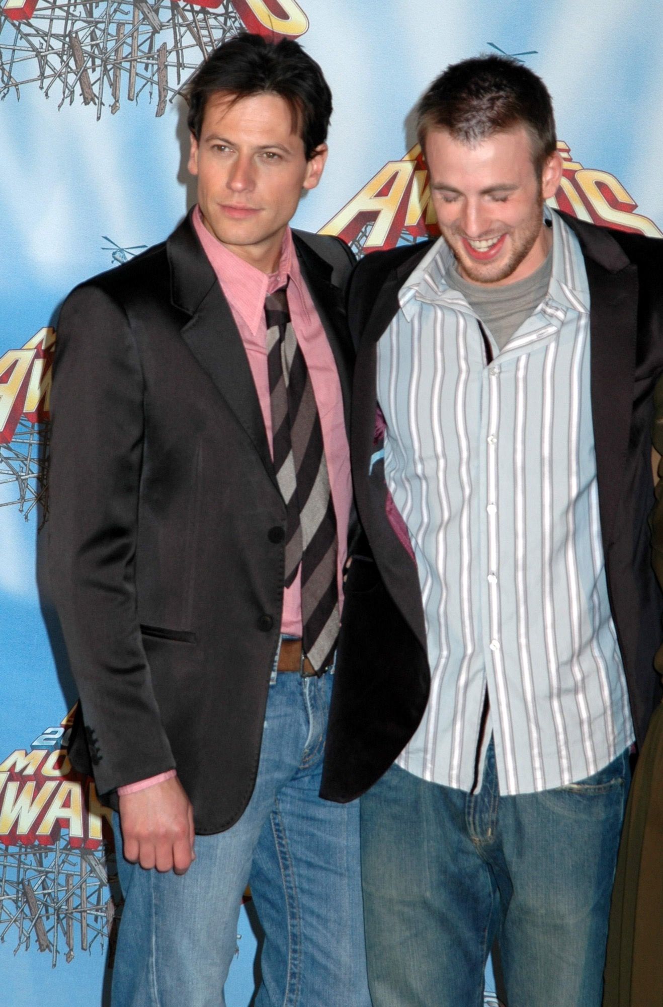 CEW-MTVMovieAwards_041.jpg