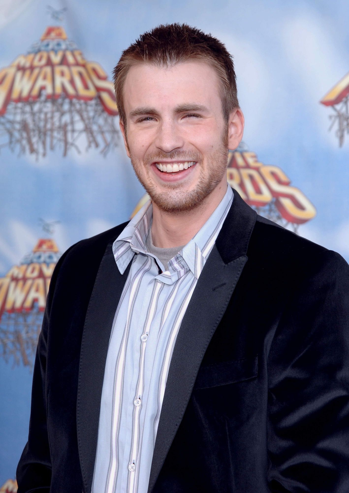 CEW-MTVMovieAwards_051.jpg