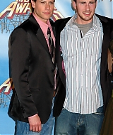 CEW-MTVMovieAwards_037.jpg