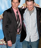 CEW-MTVMovieAwards_041.jpg