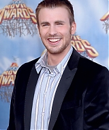 CEW-MTVMovieAwards_051.jpg