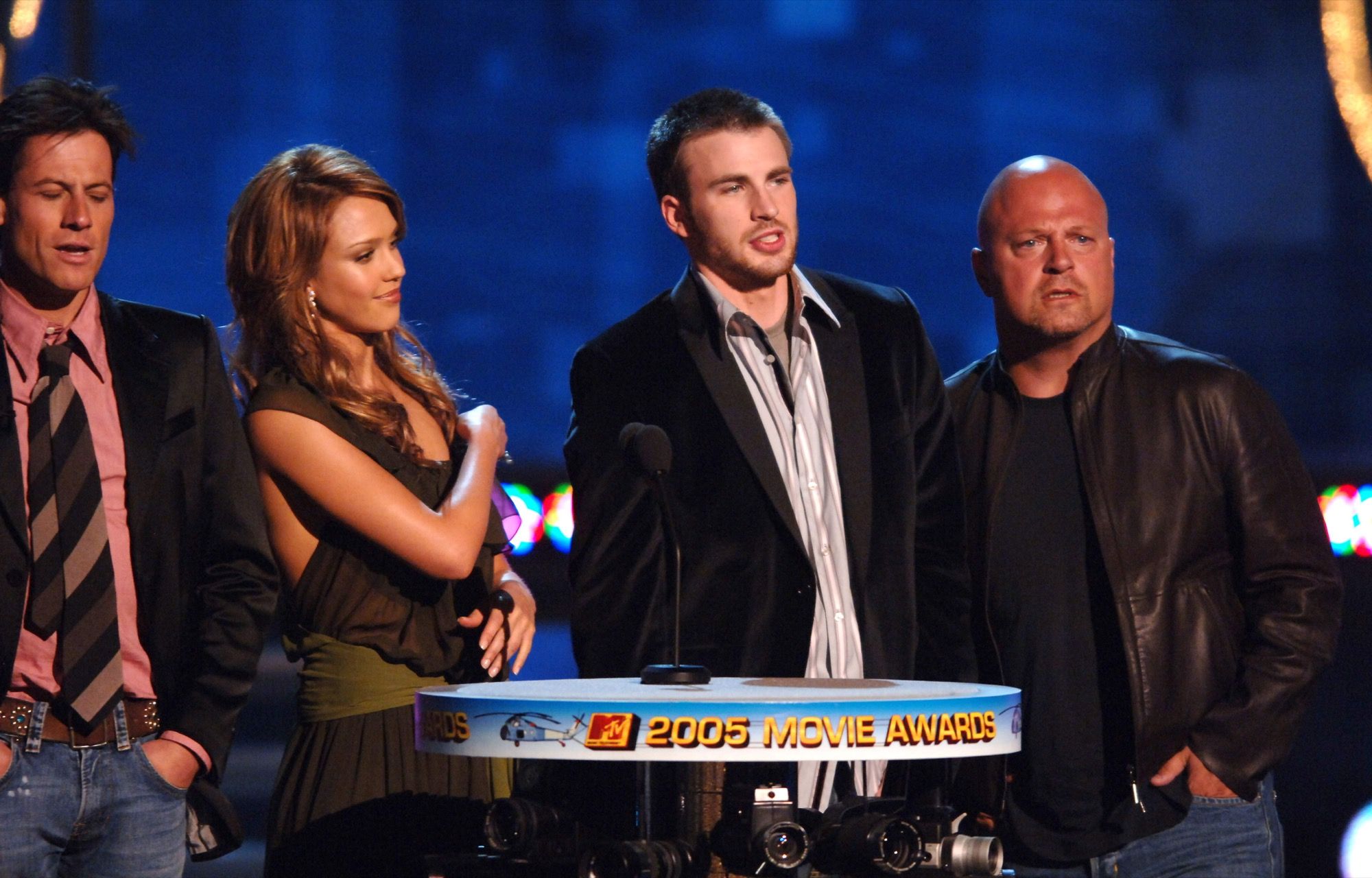 CEW-MTVMovieAwards_005.jpg