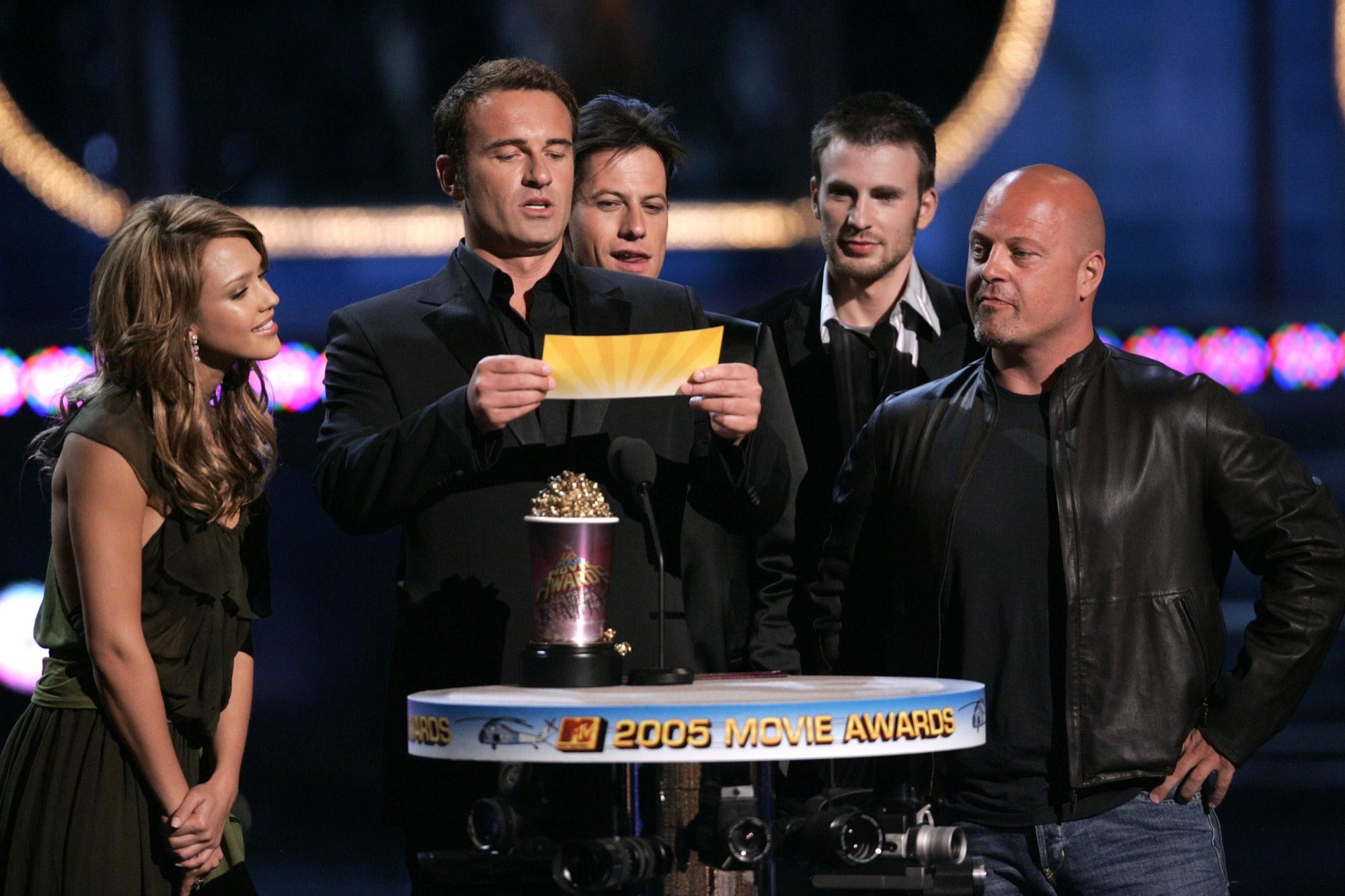 CEW-MTVMovieAwards_007.jpg