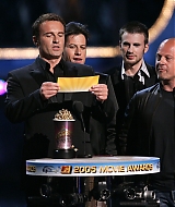 CEW-MTVMovieAwards_007.jpg