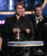 CEW-MTVMovieAwards_008.jpg