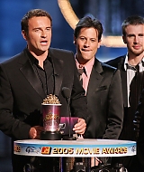 CEW-MTVMovieAwards_009.jpg