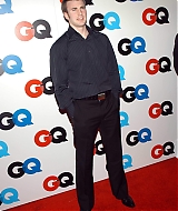 CEW-GQMenoftheYear_015.jpg