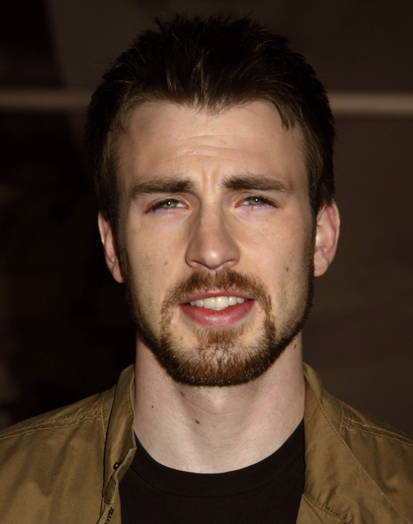 CEW-LondonPremiere_013.jpg