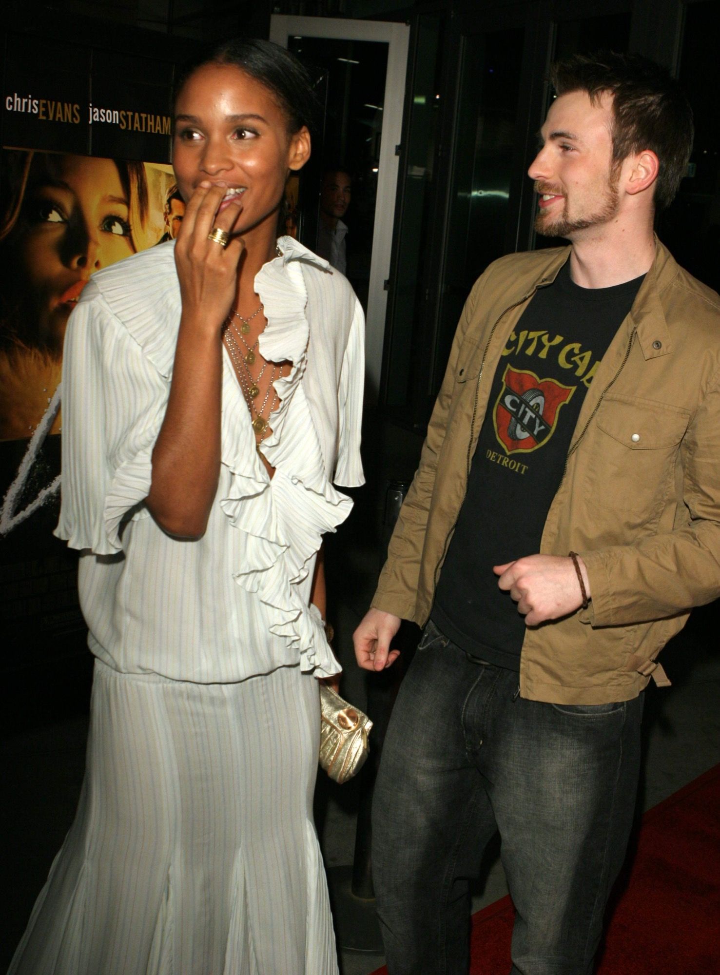 CEW-LondonPremiere_026.jpg