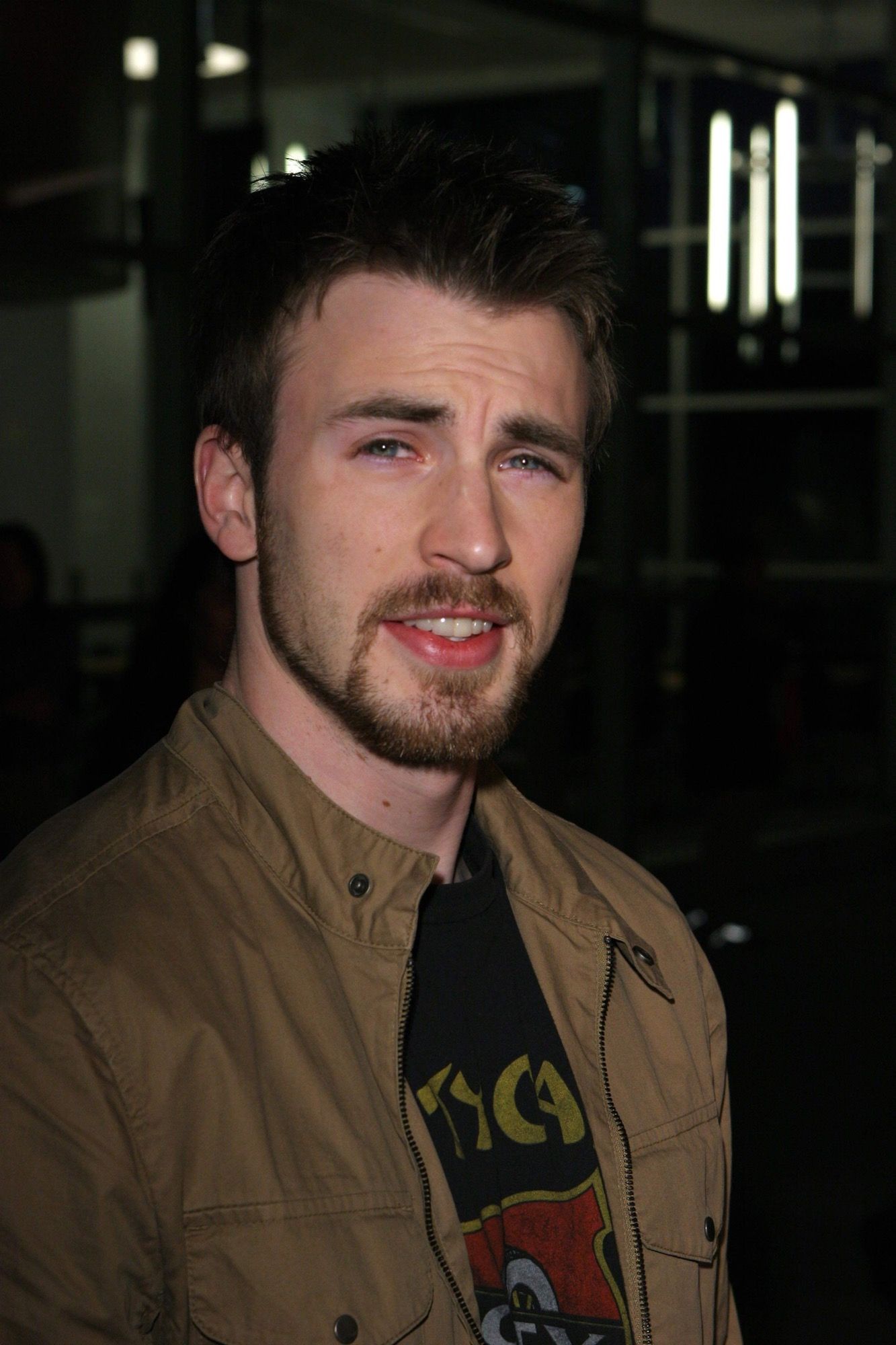 CEW-LondonPremiere_029.jpg