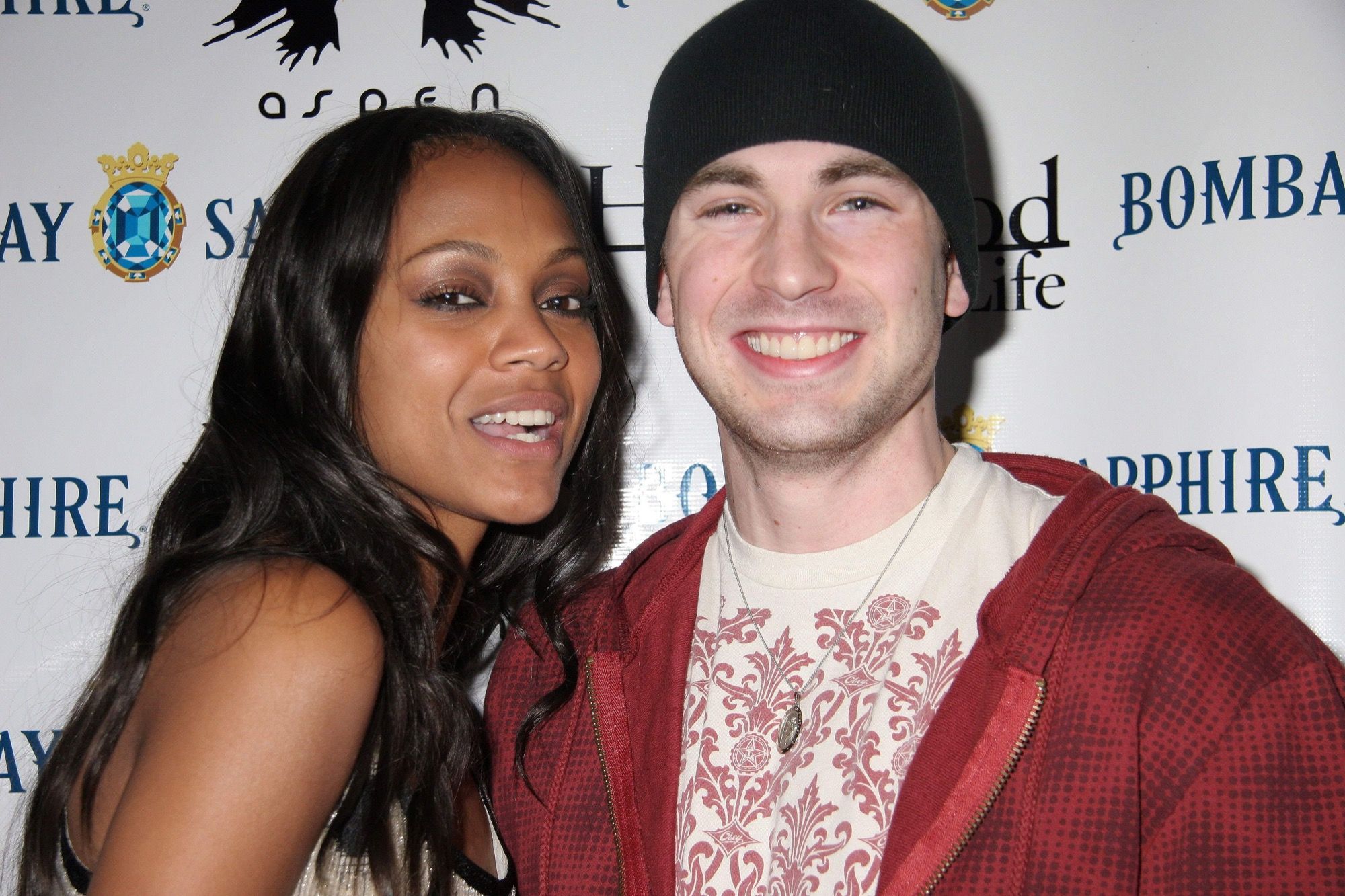 CEW-ZoeParty_003.jpg