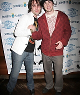 Filename=CEW-ZoeParty_001.jpg
Filesize=394KiB
Dimensions=1469x2000
Date added=Sep 25, 2017 CEW-ZoeParty_001.jpg