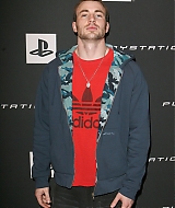 CEW-PlaystationParlor_003.jpg