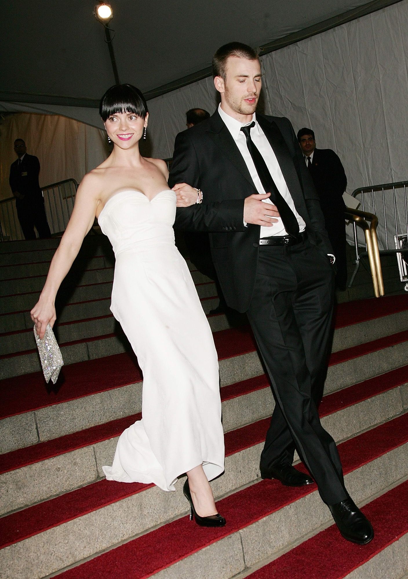 CEW-METGala_002.jpg