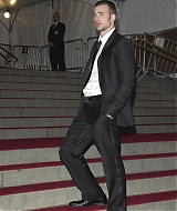 CEW-METGala_016.jpg